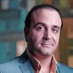 دانلود آهنگ سینا سرلک شاید شنیده باشی {گفتم رخت ندیدم گفتا ندیده باشی گفتم ز غم خمیدم گفتا خمیده باشی}