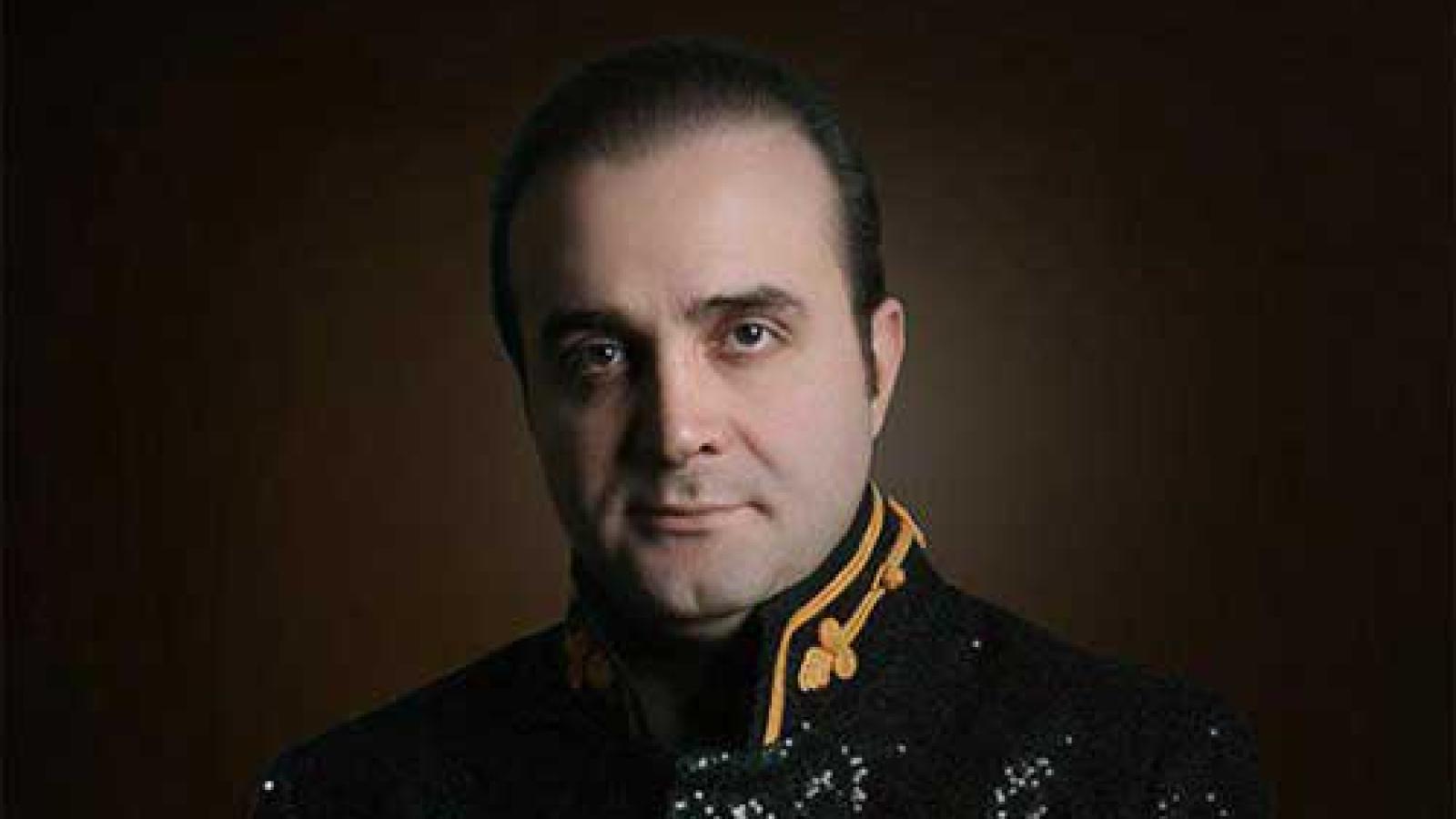 دانلود آهنگ سینا سرلک تنهایی / میدونی خیلی آزارم میدی اما همیشه با خوب و بدت میسازم