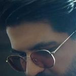 دانلود آهنگ سینا شعبانخانی دریا / فکر غرورم نیستی نباش اما منو تا ناخوشی نبر