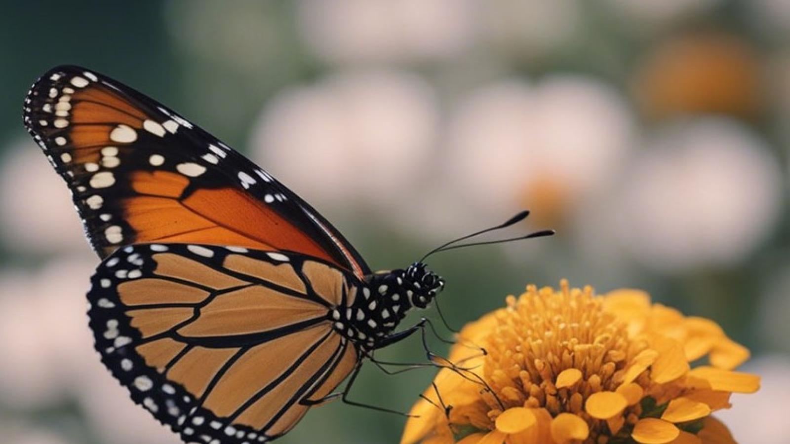 دانلود آهنگ سوگند دشت پروانه ها / وقتی برگشتی با من از فردا بگو