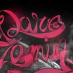 دانلود آهنگ سوگند دور زمین / بزنیم رول بزنیم دور بزنیم مشکلارو