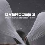 دانلود آهنگ سهراب ام جی گنگش بالاس {هی حاجی گنگش بالاست بیت نابی گنگش بالاست}