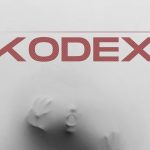 دانلود آهنگ سهراب ام جی کدکس / با کیفیت اصلی ۳۲۰