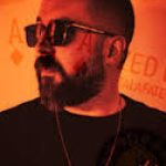 دانلود آهنگ سهراب ام جی یه روزی میاد که غما میرن آدما شادن همه سیرن