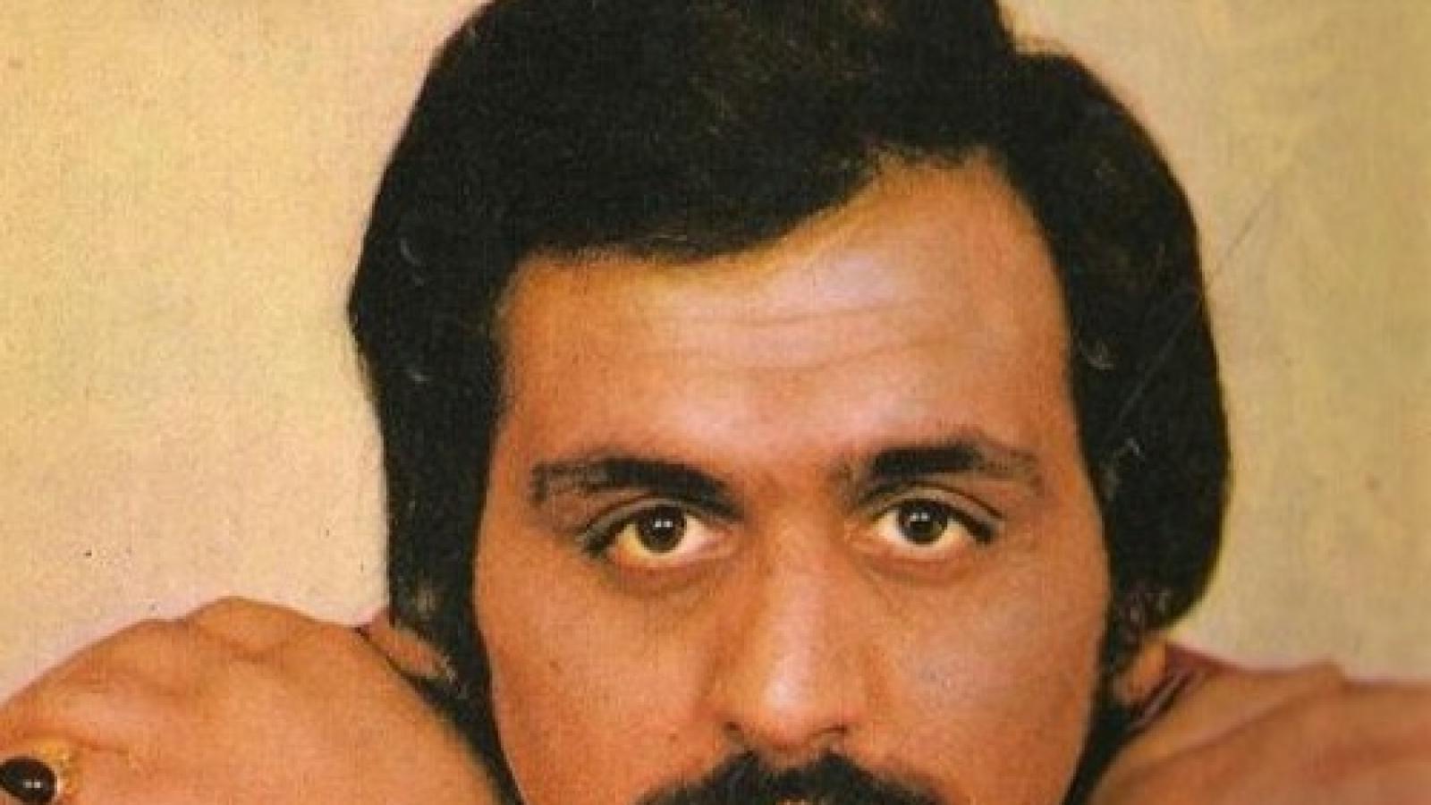 دانلود آهنگ سلی None But God