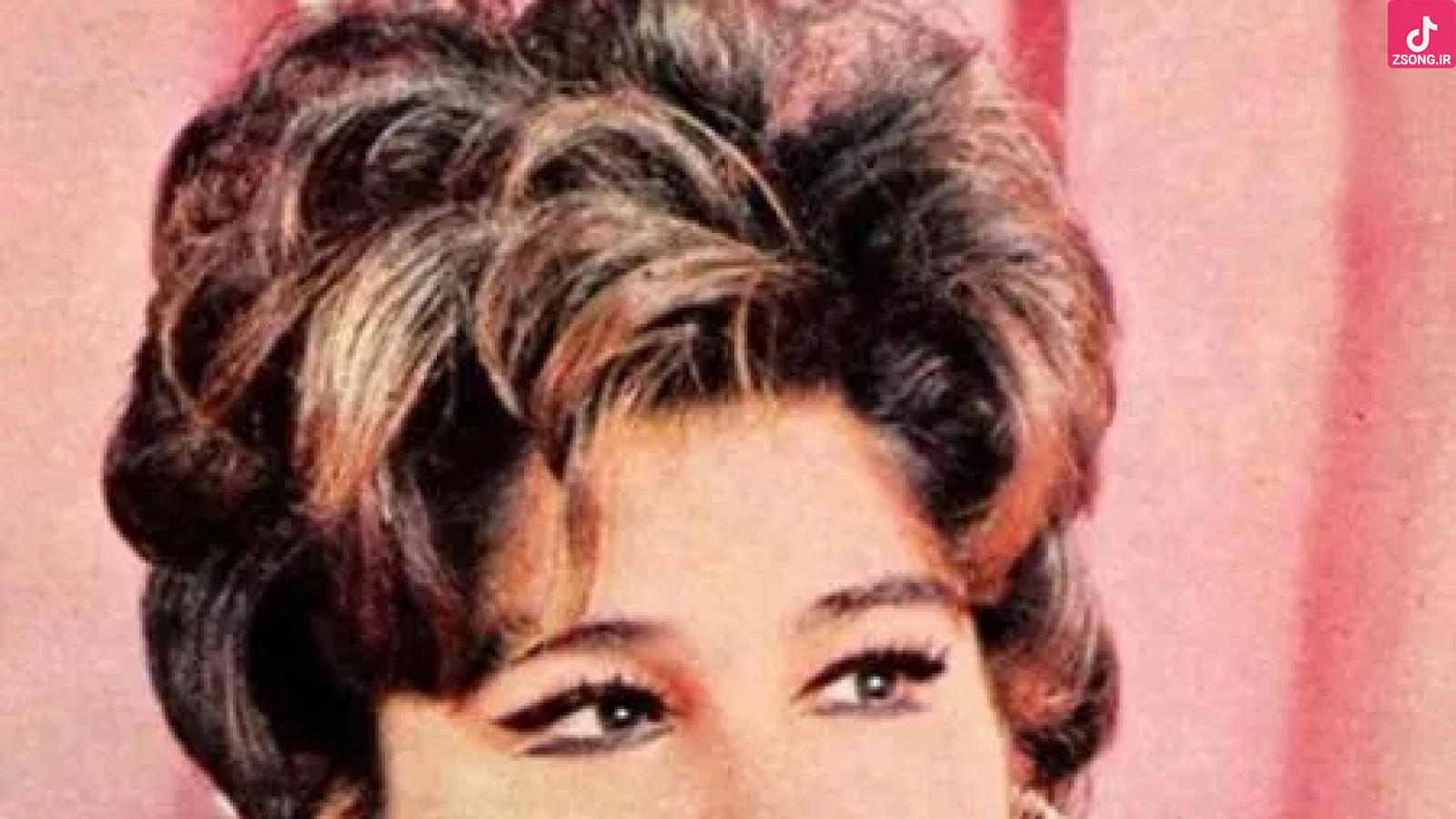 دانلود آهنگ سوسن یادت میاد یه روز برات دوست دارم می خوندم