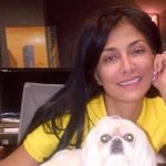 دانلود آهنگ سوزان روشن آریا ای سرزمینِ عاشقا