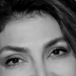 دانلود آهنگ سوزان روشن دلم گرفته از این همه فاصله از این سکوتِ سردِ بی‌دلیله