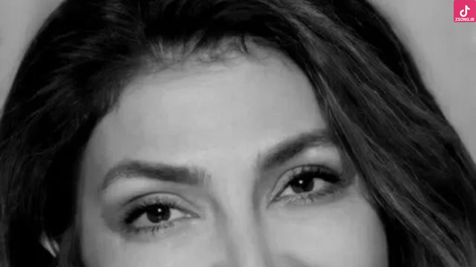 دانلود آهنگ سوزان روشن دلم گرفته از این همه فاصله از این سکوتِ سردِ بی‌دلیله