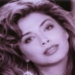 دانلود آهنگ سوزان روشن عشق رنگی / با تو دنیا قشنگه، قشنگی بی‌تو اشکام می‌چکه