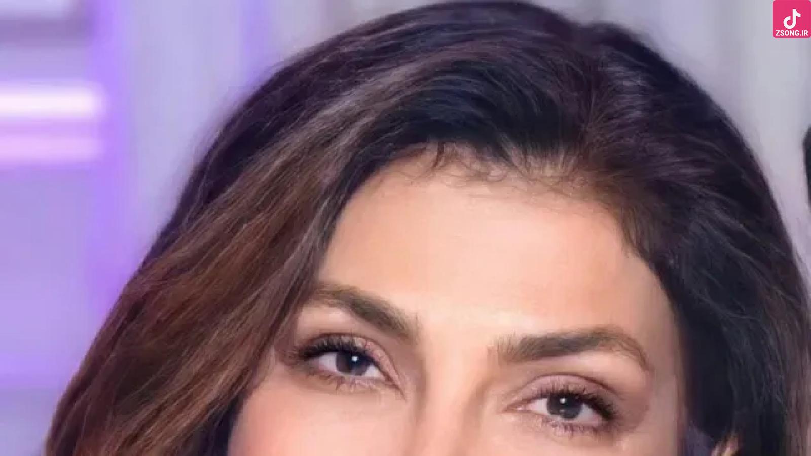 دانلود آهنگ سوزان روشن خاتون دل منی، نازنینِ منی ماهِ شبای روشنِ منی