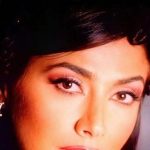 دانلود آهنگ سوزان روشن مدلی / افتادم تو دام عاشقی نفهمیدم نفهمیدم بایک نگاه و سادگی