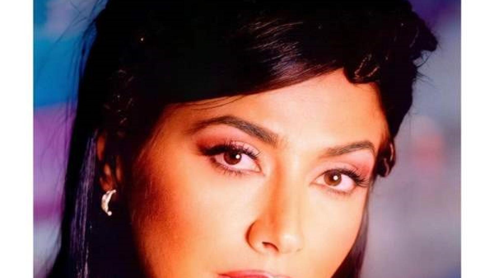 دانلود آهنگ سوزان روشن مدلی / افتادم تو دام عاشقی نفهمیدم نفهمیدم بایک نگاه و سادگی