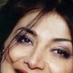 دانلود آهنگ سوزان روشن پاییز / در بهار عاشقی پاییز زردم وقتی نیستی پیش من دنیایه دردم