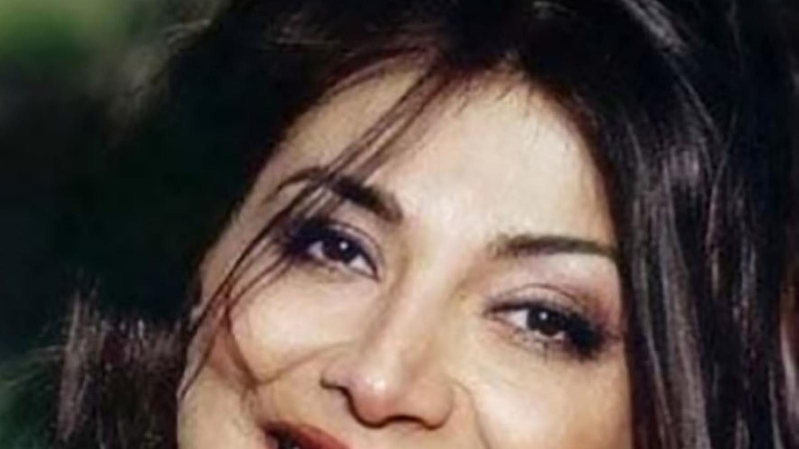 دانلود آهنگ سوزان روشن پاییز / در بهار عاشقی پاییز زردم وقتی نیستی پیش من دنیایه دردم