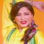 دانلود آهنگ سوزان روشن شاهزاده / مثل شاهزاده ی قصه پاک و مغرور و نجیب