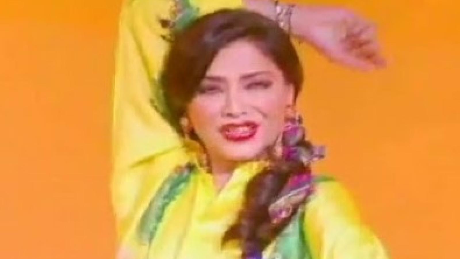 دانلود آهنگ سوزان روشن شاهزاده / مثل شاهزاده ی قصه پاک و مغرور و نجیب