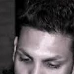 دانلود آهنگ تی دی آروم باش / با پخش آنلاین