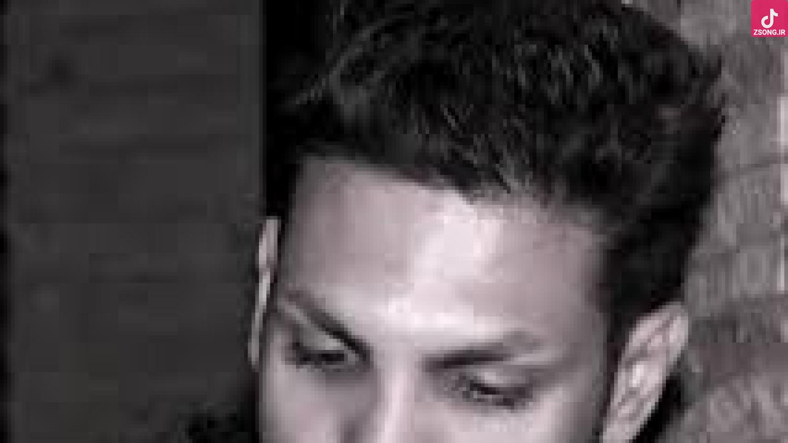 دانلود آهنگ تی دی Step