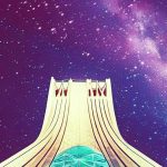 دانلود آهنگ تی ام بکس لست دنس