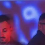 دانلود آهنگ تی ام بکس نترس بیبی از این حس ناب حیفه بمیره این عشق ما