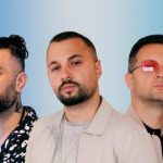 دانلود آهنگ تی ام بکس نی جانا