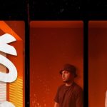 دانلود آهنگ تی ام بکس اوکی اوکی Ok Ok