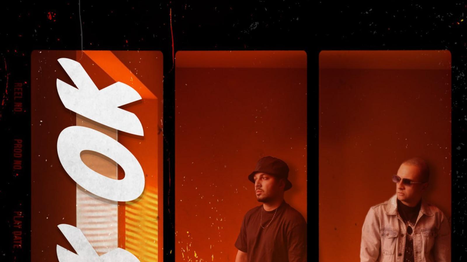 دانلود آهنگ تی ام بکس اوکی اوکی Ok Ok