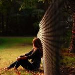 دانلود آهنگ هایده زمونه ای شده که کس وفا نداره شراب