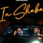 دانلود آهنگ تاک داون این شبا / با کیفیت های اصلی+ پخش آنلاین