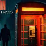 دانلود آهنگ دان ببخش منو