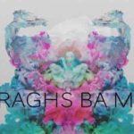 دانلود آهنگ دن برقص با من {باهام برقص تا دنیا هست باهامون برقص تا نشده جدا دستامون}