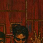 دانلود آهنگ TheVillain میدونم نمیای