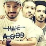 دانلود آهنگ گروه تیک تاک پول / همه كردن پولو نشون پس تو حتما پولو ببوس