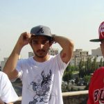 دانلود آهنگ گروه تیک تاک شرمندم {با ۲ کیفیت اصلی و پخش آنلاین}