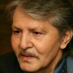 دانلود آهنگ تورج شعبان‌ خانی قصه / ای همیشه پاک و روشن از کدوم قصه شکفتی