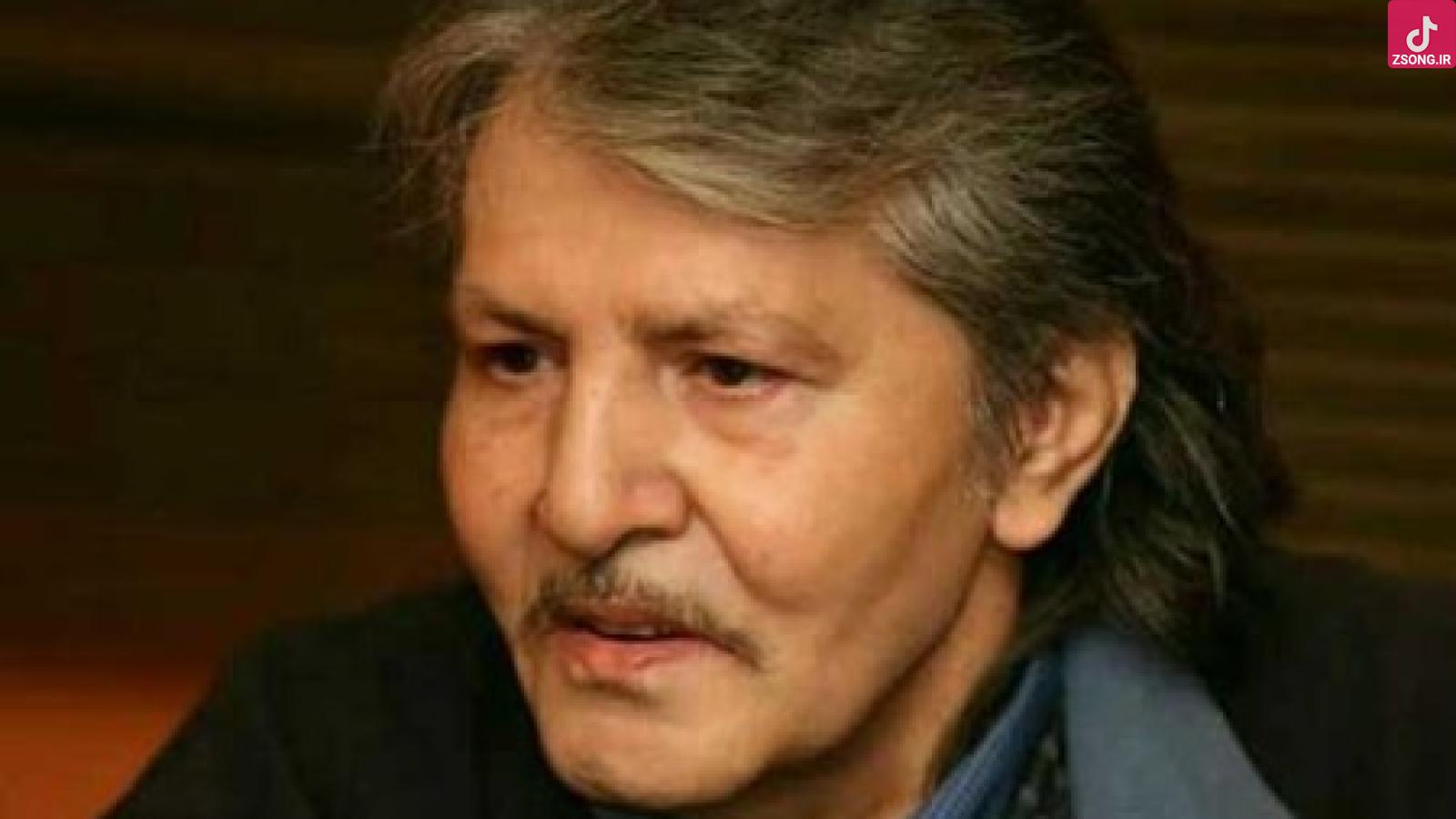 دانلود آهنگ تورج شعبان‌ خانی قصه / ای همیشه پاک و روشن از کدوم قصه شکفتی