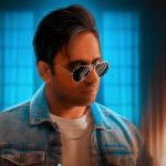 دانلود آهنگ وادیار آسمون شب