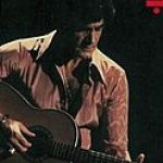 دانلود آهنگ ویگن مهتاب امشب که پیش توام او رفته و من مانده ام