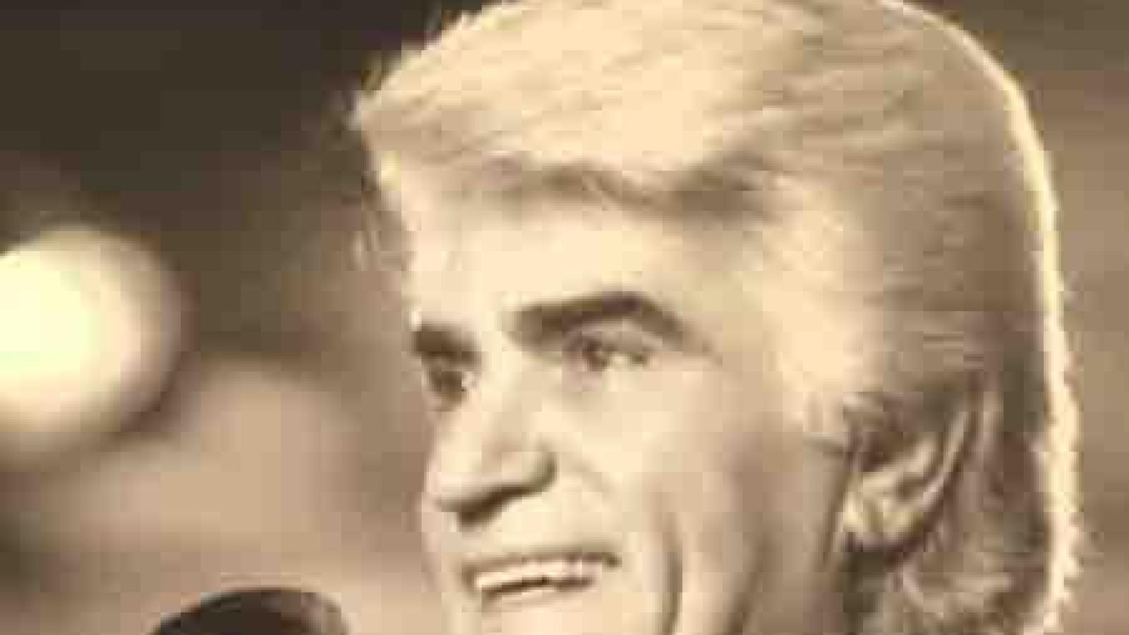 دانلود آهنگ ویگن پیمان / بردی از یادم دادی بر بادم