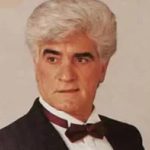 دانلود آهنگ ویگن زن ایرونی تکه خوشگله با نمکه زن ایرونی تکه والا یه دنیا نمکه