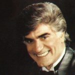 دانلود آهنگ ویگن چشم تو