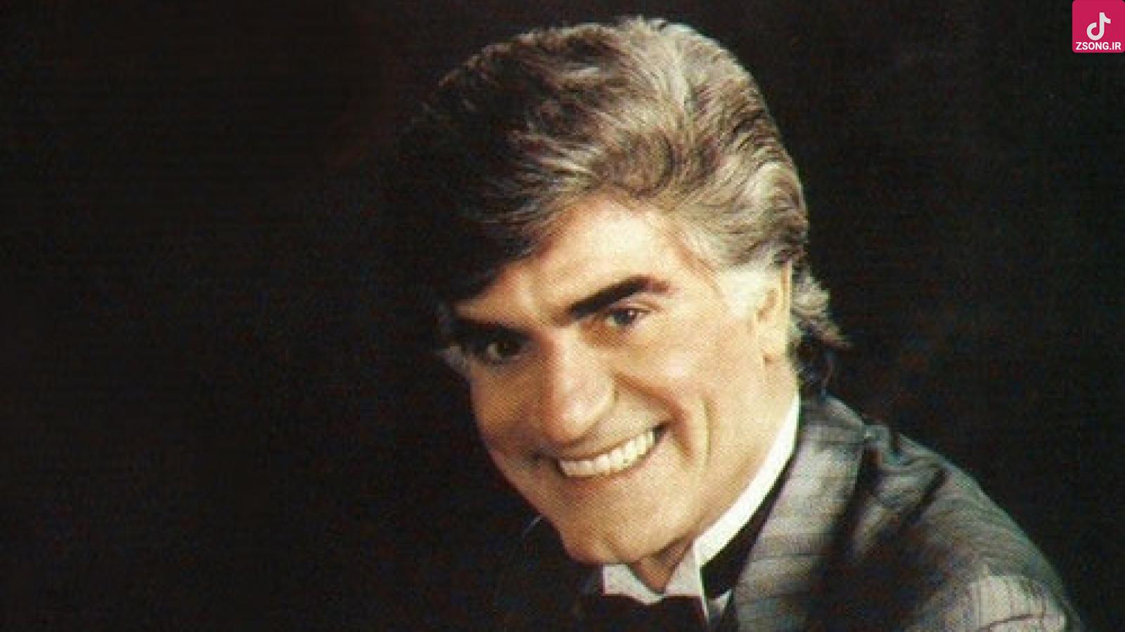 دانلود آهنگ ویگن چشم تو