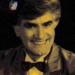 دانلود آهنگ ویگن بازگشت / از دیار خود سفر کردم تا مگر بگریزم از غمها