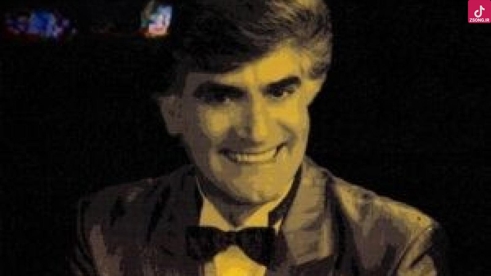 دانلود آهنگ ویگن بازگشت / از دیار خود سفر کردم تا مگر بگریزم از غمها