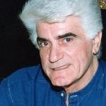 دانلود آهنگ ویگن بی پناه