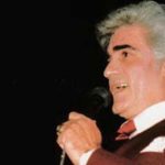 دانلود آهنگ ویگن حرام / حرم چشمای تو قصه دنیای منه