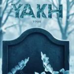 دانلود آهنگ ویناک یخ / با ۲ کیفیت+ پخش آنلاین