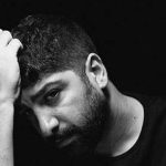 دانلود آهنگ زانیار خسروی چمدون / تا کجا باید خاطراتتو مرور کنم من میخوام ….