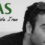 دانلود آهنگ یاس به امید ایران (بیا هم وطن بیا دسته همدیگه رو بگیریم تا آینده ایران به اسمه من و تو افتخار کنه)